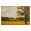 Bucolic Print by Kate Woodman-1618023799