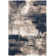 Kinsman Abstract Indoor Rug