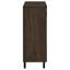 Armoire de rangement 2 portes