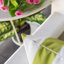Coussin décoratif Autumn Vibes-119336246-119336261