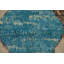 Tapis oriental géométrique marocain 5 x 9