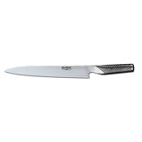 Global Knives Classic 10" Sashimi Knife