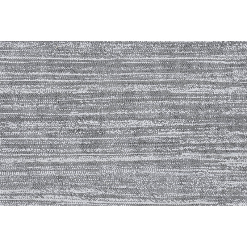 Rockwell - Steel, Rectangle 6' x 9'