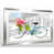 Tapis transparent n'est pas disponible