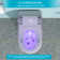 Smart Toilet With Bidet Built In