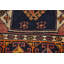 Tapis turc Tribal Anatolian