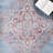 Serapi Performance Machine Washable Oriental Rug-1856318655