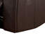 Fauteuil inclinable Elle-122268866