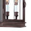 Vintage 2-Light Outdoor Flush Mount-1909548511-1909548497