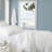 Lush Linen Sheet Set-39314678-39314681