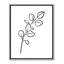 Fleurs simples 3 - reproduction de dessin-55543272-55543286
