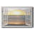 " Sunset Reflection "-1579376471
