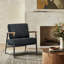 Fauteuil d'appoint Dajauna-1630214167