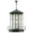 Myria 2 - Light Outdoor Pendant