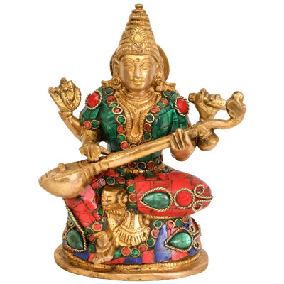 Religious & Spiritual Figurines & Sculptures