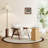 Round End Table-1056897377-1060960626