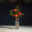 Berry Vase