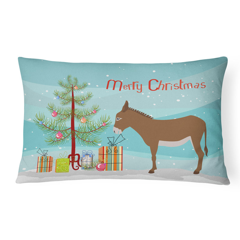  Coussin intérieur / extérieur Cotentin