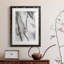 «Abstract Ink Fantasy I» - reproduction de cadre photo-830944296-830944301-830942169