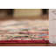 Tapis antique pré-1900 4 x 7
