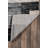 Bentor Geometric Indoor Rug-693346193