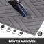 Tapis de cuisine Kuma-1820684497-1820684498