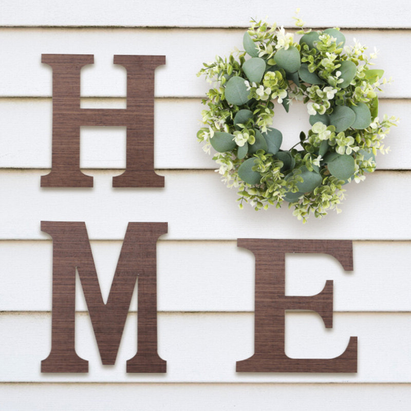 Wall Decor