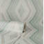 Olga 10.05m x 55cm Semi-Gloss Wallpaper Roll-1319886519