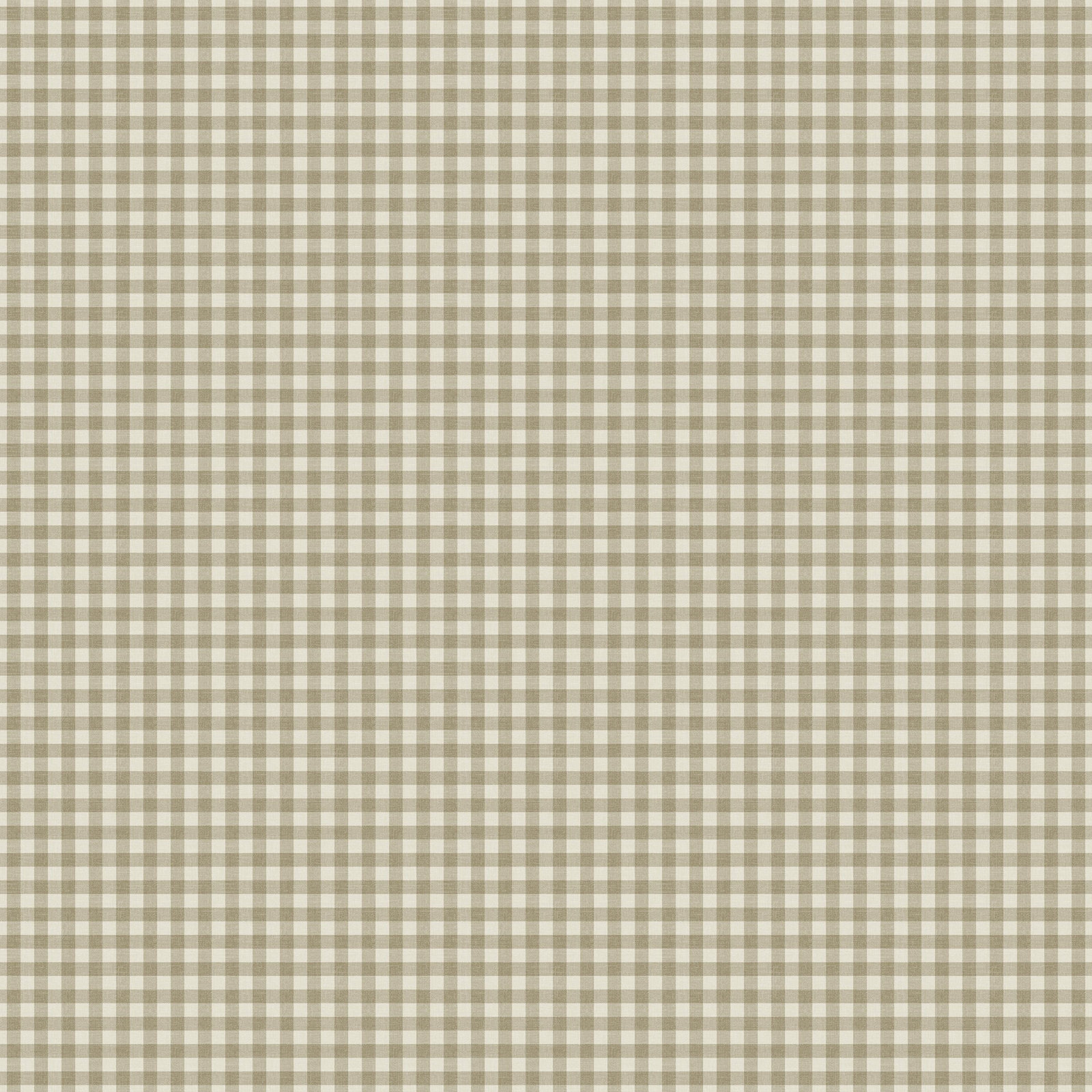 Stoffer Home x Cloth & Co. Cotton Upholstered Wingback Bed, Twin, Burlap