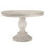 Philadelphia Solid Wood Coffee Table