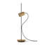 Onfa Table Lamp-2013591874-2013591875