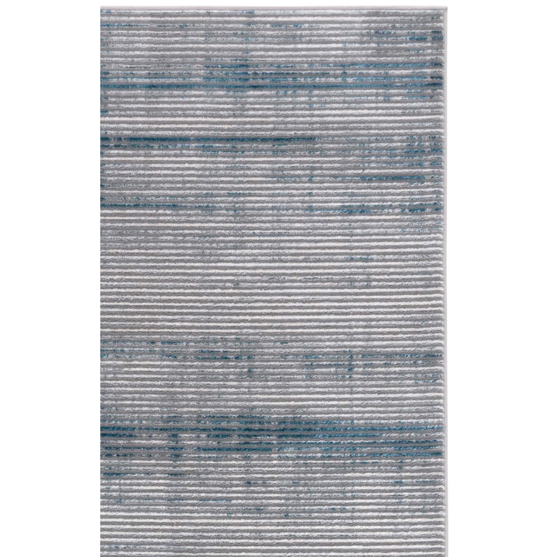 Tapis Martha Martha Isabella Performance, Rectangulaire 8 pi x 10 pi