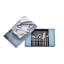 Horizon 58 Piece Cutlery Set