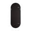 Verden Sapphire Oblong - petit-577372918-577372917