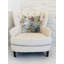 Coussin Sunray-267049684-162049723