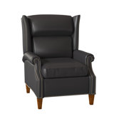 Broderick Recliner