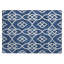 Tapis intérieur / extérieur mâle avec envers antidérapant-1691177697