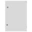 Plastic Safety Cabinet
