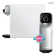 Aquavi 3-Stage Alkaline Spring Countertop Water Purifier Filtration System