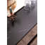 Gatsas Frame Coffee Table-232431878