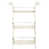 Blanc antique
