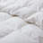 All Season Comforter Duvet Insert with 100% Cotton-302096552-357551846