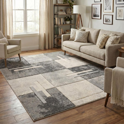 Caylyn Area Rug