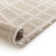 Anyea Abstract Area Rug