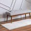Tapis décoratif-1403451886-1464477735