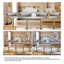 Tabouret de bar Christal-1144534697-1163481335