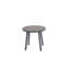 Nuance Bistro Set