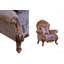 Tiziano Armchair-1042995628