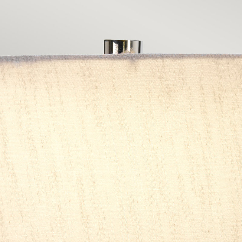 Toronto 68.5cm Table Lamp