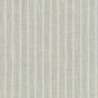 Pearl Stripe, 0206-85